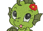 dino971217