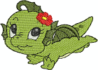 dino971221
