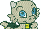 dragonbabies 001