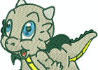 dragonbabies 002