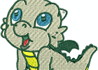 dragonbabies 003