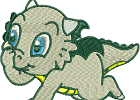 dragonbabies 004