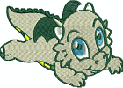 dragonbabies 005