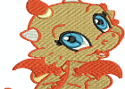 dragonbabies 006
