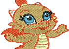 dragonbabies 007