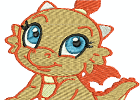dragonbabies 008