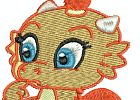 dragonbabies 009