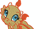 dragonbabies 010