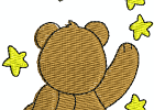 dreambear 001