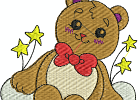 dreambear 002
