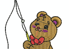 dreambear 004