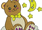 dreambear 005