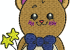 dreambear 006