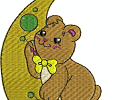 dreambear 008