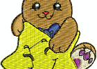 dreambear 009