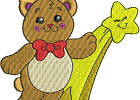 dreambear 010