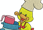 duck1