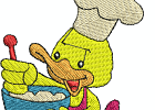 duck10