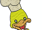 duck2