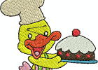 duck3