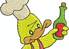 duck4