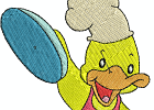 duck5