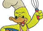 duck7