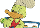 duck8