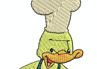 duck9