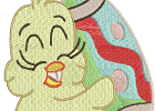 eastertimechicks 005 5x7