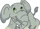 elephant4484687