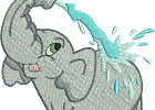 elephant4484693