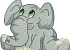 elephant4493431