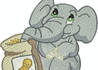 elephant4493440