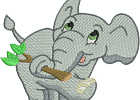 elephant4503407