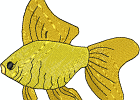 free-embroidery-design-118