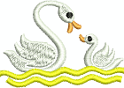 free-embroidery-design-125