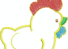 free-embroidery-design-152