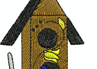 free-embroidery-design-227