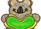 fuzzyfilledbears 003