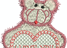 fuzzyfilledbears 008