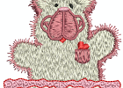 fuzzyfilledbears 010
