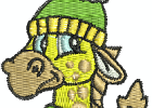 giraffe1