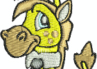 giraffe3