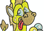 giraffe4