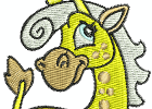 giraffe5