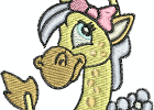 giraffe7