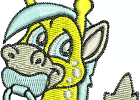 giraffe8