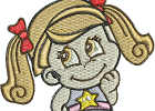 girl10