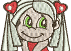 girl2